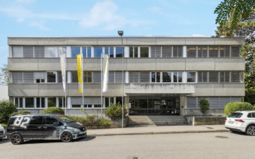 Bureau - image - 2