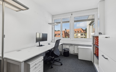 Bureau - image - 5