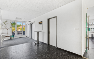 Bureau - image - 4
