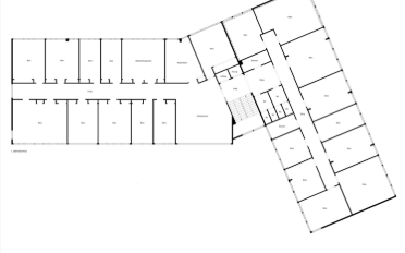 Bureau - image - 9