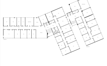 Bureau - image - 10