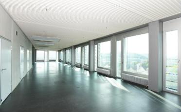 Büro - image - 4