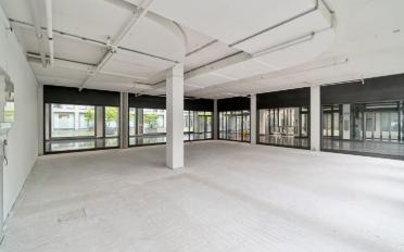 Shop - image - 10