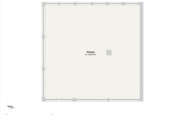 Shop - image - 13