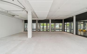 Shop - image - 9