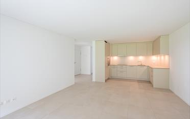 Wohnung 3.5 Zimmer - image - 5