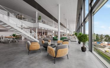 Büro - image - 4