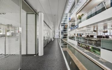 Büro - image - 8