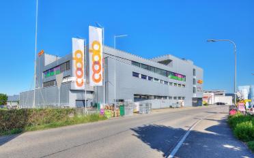 Commerce - image - 5