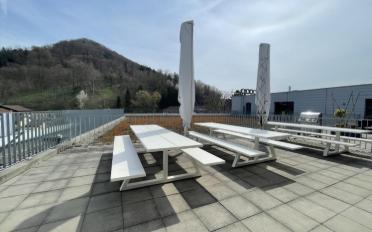 Office - image - 9