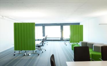 Office - image - 6