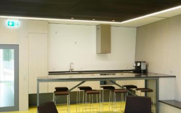 Bureau - image - 8