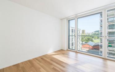 Wohnung 3.5 Zimmer - image - 3