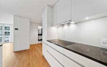 Wohnung 3.5 Zimmer - image - 1