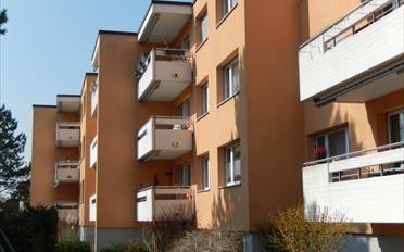 Dépôt - image - 1