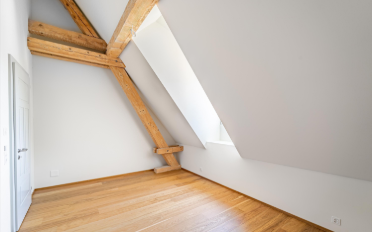 Duplex 3.5 pièces - image - 6
