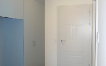 Duplex 3.5 pièces - image - 8