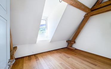 Duplex 3.5 pièces - image - 7