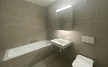 Wohnung 2.5 Zimmer - image - 3