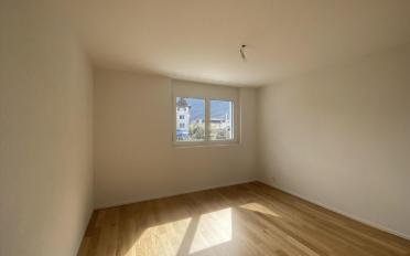 Wohnung 2.5 Zimmer - image - 4
