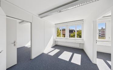 Bureau - image - 4