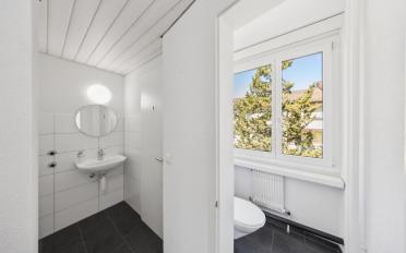 Bureau - image - 3
