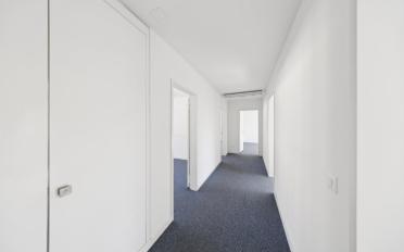 Bureau - image - 5