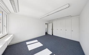 Bureau - image - 2