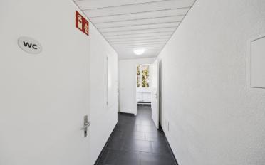 Bureau - image - 8