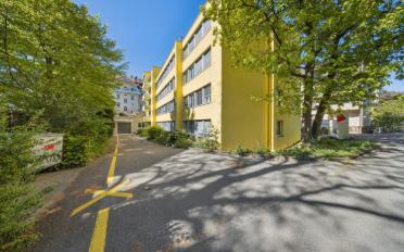 Bureau - image - 7