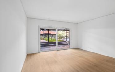 Wohnung 1.5 Zimmer - image - 1