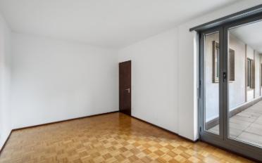 Apartment 3 rooms - image - 2