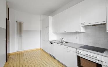 Apartment 3 rooms - image - 3