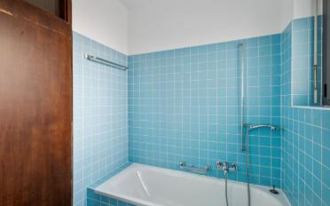 Apartment 3 rooms - image - 4