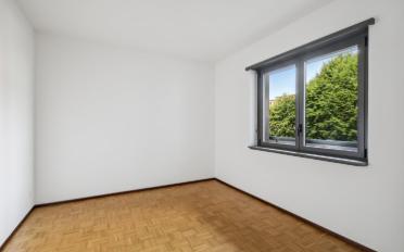 Apartment 3 rooms - image - 5