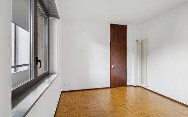 Apartment 3 rooms - image - 7