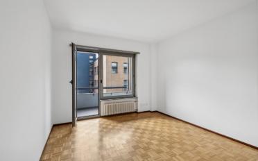 Apartment 3 rooms - image - 6