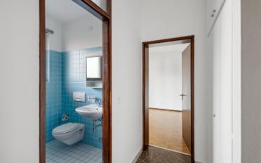 Apartment 3 rooms - image - 8