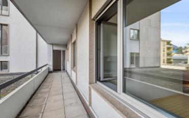 Apartment 3 rooms - image - 9