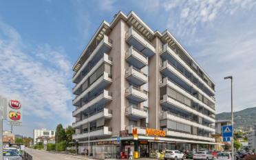 Apartment 3 rooms - image - 1