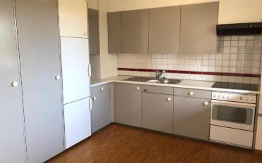 Apartment 4.5 rooms - image - 3