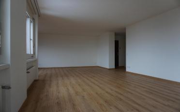 Apartment 4.5 rooms - image - 2