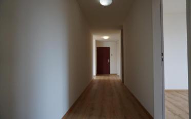 Apartment 4.5 rooms - image - 7