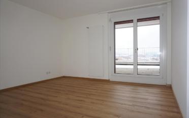 Apartment 4.5 rooms - image - 5