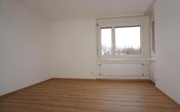 Apartment 4.5 rooms - image - 6