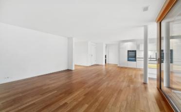 Wohnung 4.5 Zimmer - image - 2