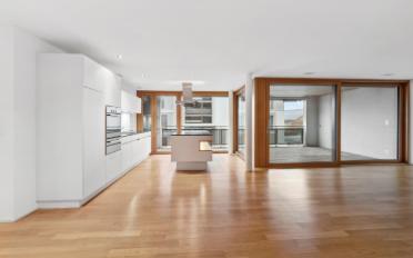 Wohnung 4.5 Zimmer - image - 7