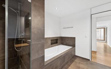 Wohnung 4.5 Zimmer - image - 9