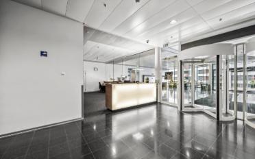 Office - image - 10