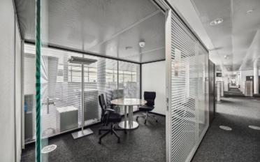 Office - image - 9